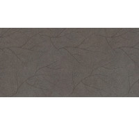 Earthtech Decor Fronds A4 Car Ground Comfort 6 Mm 60x120