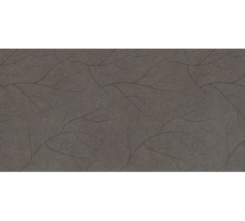 Earthtech Decor Fronds A4 Car Ground Comfort 6 Mm 60x120