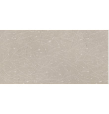 Earthtech Decor Fronds B3 Des Ground Comfort 6 Mm 60x120