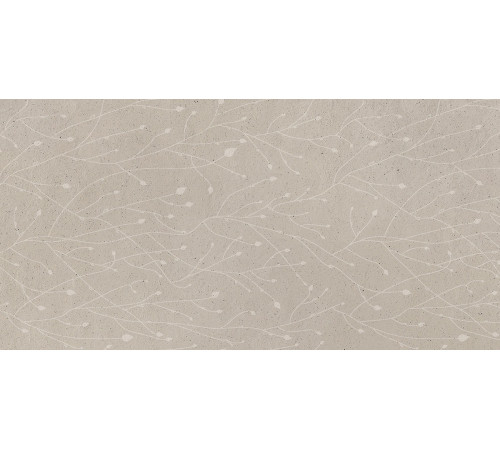 Earthtech Decor Fronds B3 Des Ground Comfort 6 Mm 60x120