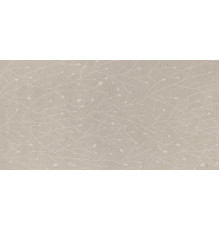 Earthtech Decor Fronds B4 Des Ground Comfort 6 Mm 60x120