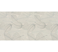 Earthtech Decor Leaves 2 Pum Ground Comfort 6 Mm 60x120