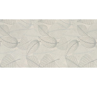 Earthtech Decor Leaves 3 Pum Ground Comfort 6 Mm 60x120