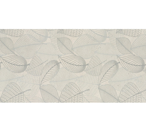 Earthtech Decor Leaves 3 Pum Ground Comfort 6 Mm 60x120