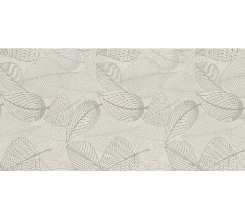 Earthtech Decor Leaves 4 Pum Ground Comfort 6 Mm 60x120