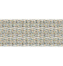 Match Up Cerim Decoro Waves Comfort 6 Mm 120x280