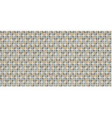 Match Up Cerim Decoro Waves Comfort 60x120