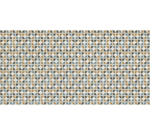 Match Up Cerim Decoro Waves Comfort 60x120