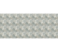 Match Up Cerim Decoro Tropico Comfort 6 Mm 120x280