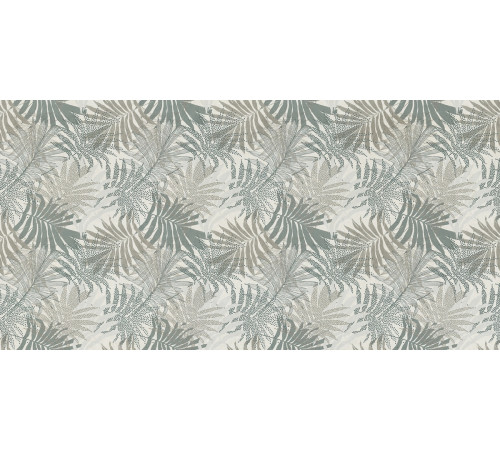 Match Up Cerim Decoro Tropico Comfort 60x120