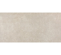 Atmospheres Harmo Pat Smooth 60x120