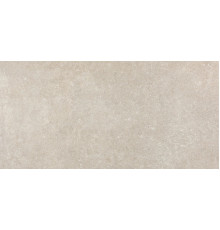 Atmospheres Harmo Pat Smooth 60x120