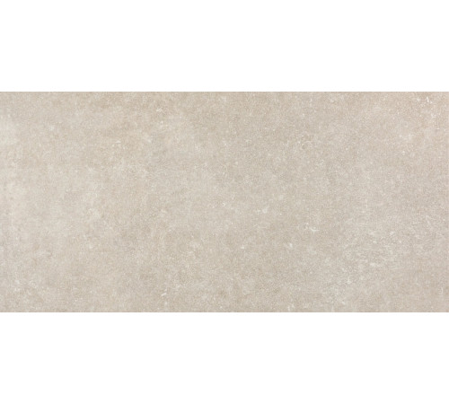 Atmospheres Harmo Pat Smooth 60x120