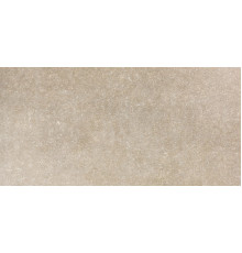 Atmospheres Auror Pat Smooth 60x120