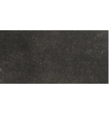 Atmospheres Miste Pat Smooth 60x120