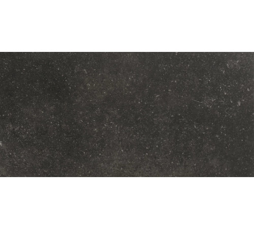 Atmospheres Miste Pat Smooth 60x120