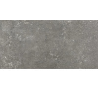 Atmospheres Charme Sable R10 B 60x120