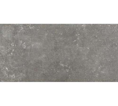 Atmospheres Charme Sable R10 B 60x120