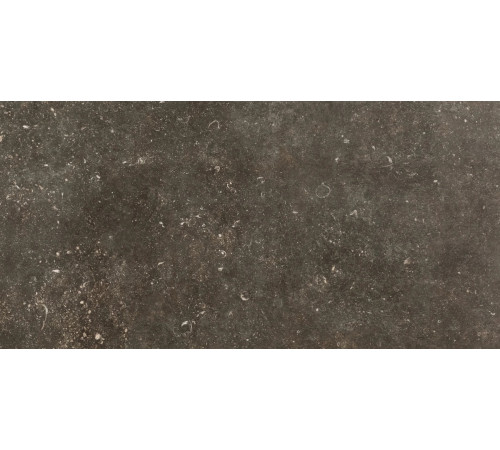 Atmospheres Desir Sable R10 B 60x120