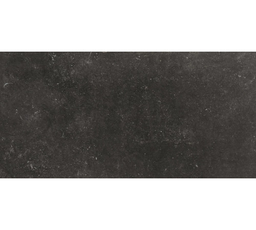 Atmospheres Mistere Sable R10 B 60x120