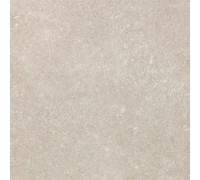Atmospheres Harmo Pat Smooth 60x60