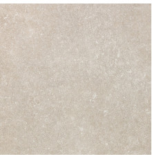 Atmospheres Harmo Pat Smooth 60x60