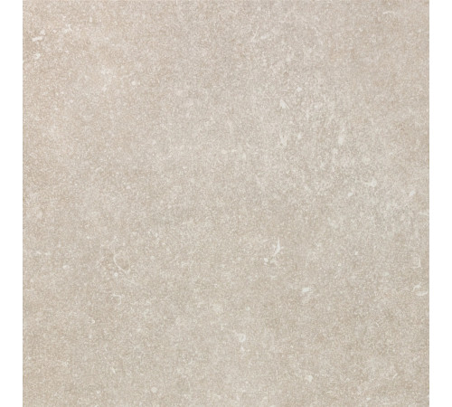 Atmospheres Harmo Pat Smooth 60x60