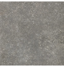 Atmospheres Charme Pat Smooth 60x60