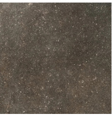 Atmospheres Desir Pat Smooth 60x60