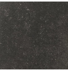 Atmospheres Mister Pat Smooth 60x60