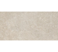 Atmospheres Harmo Pat Smooth 30x60