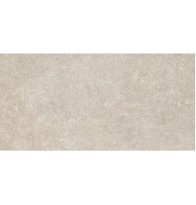 Atmospheres Harmo Pat Smooth 30x60