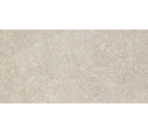 Atmospheres Harmo Pat Smooth 30x60