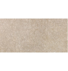 Atmospheres Aurore Pat Smooth 30x60