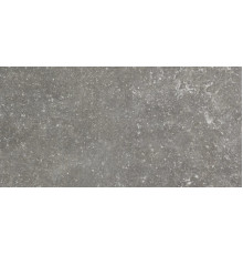 Atmospheres Charme Pat Smooth 30x60