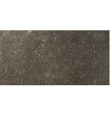 Atmospheres Desir Pat Smooth 30x60