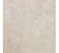 Atmospheres Harmonie Sable R10 B 60x60