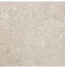 Atmospheres Harmonie Sable R10 B 60x60