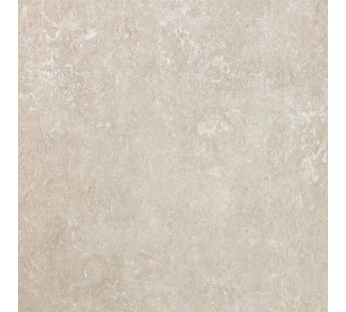 Atmospheres Harmonie Sable R10 B 60x60