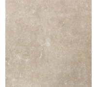 Atmospheres Aurore Sable R10 B 60x60