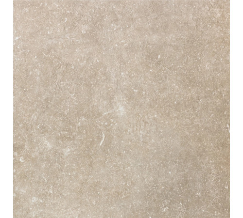 Atmospheres Aurore Sable R10 B 60x60