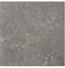 Atmospheres Charme Sable R10 B 60x60