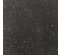 Atmospheres Mistere Sable R10 B 60x60