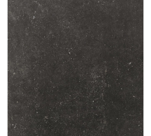 Atmospheres Mistere Sable R10 B 60x60