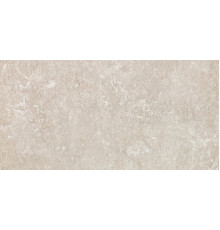 Atmospheres Harmonie Sable R10 B 30x60