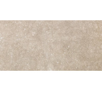 Atmospheres Aurore Sable R10 B 30x60