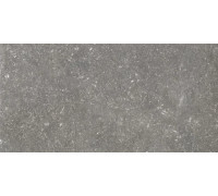 Atmospheres Charme Sable R10 B 30x60