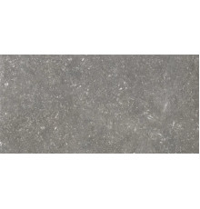 Atmospheres Charme Sable R10 B 30x60