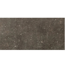 Atmospheres Desir Sable R10 B 30x60
