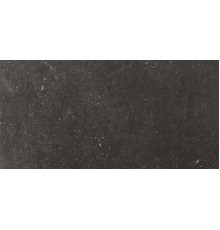 Atmospheres Mistere Sable R10 B 30x60
